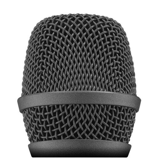 Yamaha Ydm505 Grill