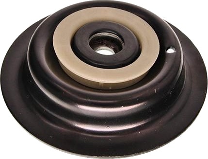 Fjærbeinslager MAXGEAR 72 1721