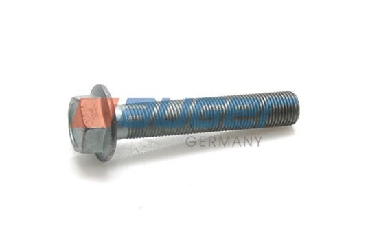 Festebolt, stabilisator AUGER 68237