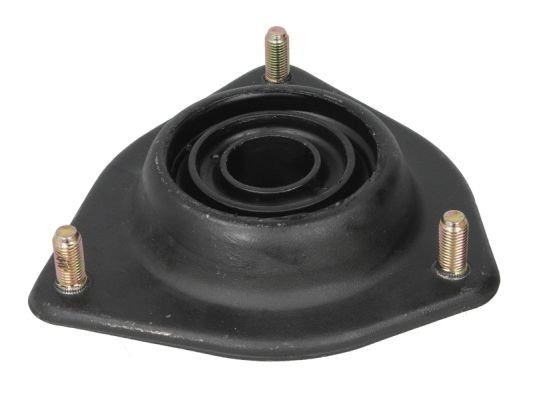 Fjæringsstøttemontering Magnum Technology A70502MT
