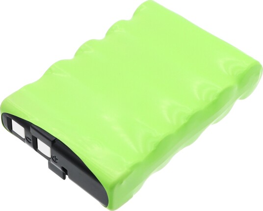 Batteri til Sony BP901 etc