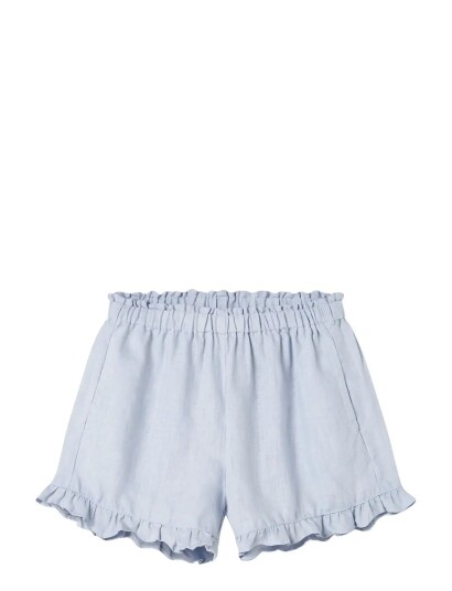MarMar Copenhagen Pala Frill Blue 110 MarMar Copenhagen Pala Frill Blue 110
