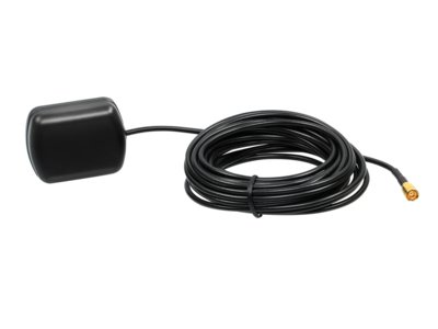 Acv 151000-25 Gps-Antenne Acv 151000-25 Gps-Antenne