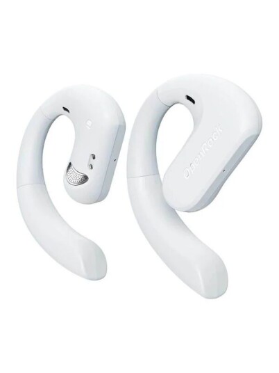 OneOdio OpenRock S Blue