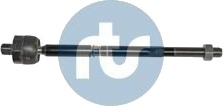 RTS 92-90387 Aksialledd, parallellstag
