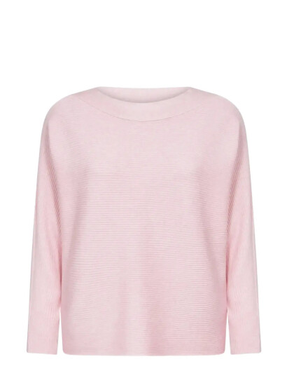 Soyaconcept Sc Dollie Pink XXL Soyaconcept Sc Dollie Pink XXL