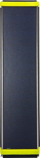 Goal Zero Torch 500 Multi-Purpose Light OneSize, Black Goal Zero Torch 500 Multi-Purpose Light OneSize, Black