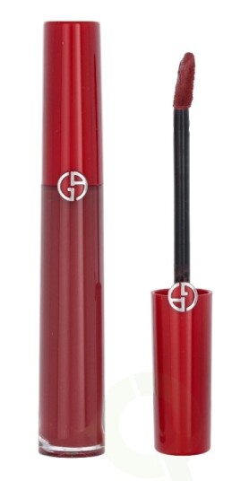 Armani Lip Maestro Intense Velvet Color 6.5 ml #501 Armani Lip Maestro Intense Velvet Color 6.5 ml #501