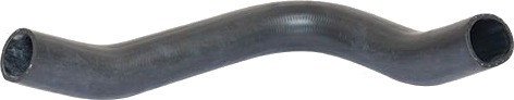 BUGIAD 86612 Ladeluftslange BUGIAD 86612 Ladeluftslange