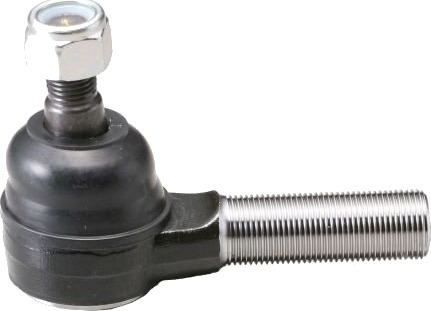 CTR CE0040R Endeledd