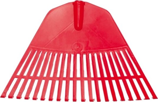 Flo Plast Rive Til Blader 20 Tenner 35787 Flo Plast Rive Til Blader 20 Tenner 35787