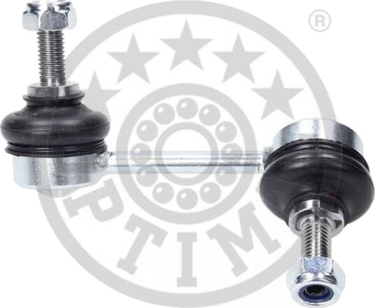 Stabilisator stag OPTIMAL G7-703 Stabilisator stag OPTIMAL G7-703