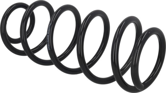 KAMOKA 2110698 Fjær