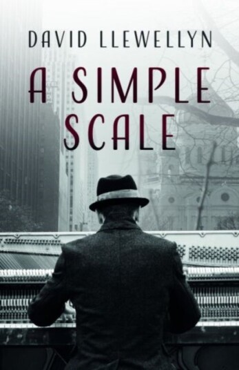 A Simple Scale A Simple Scale