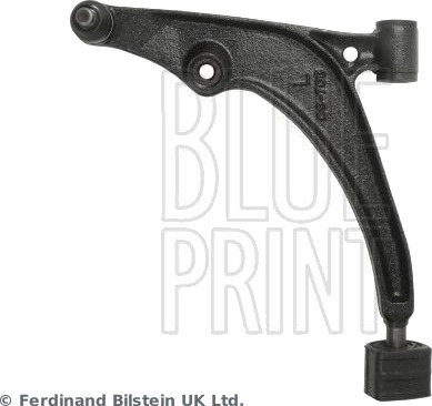 Bærebru/bærearm BLUE PRINT ADK88611
