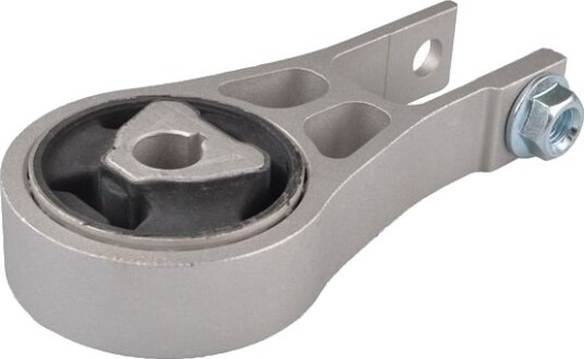 TEDGUM TED56697 Motorfeste