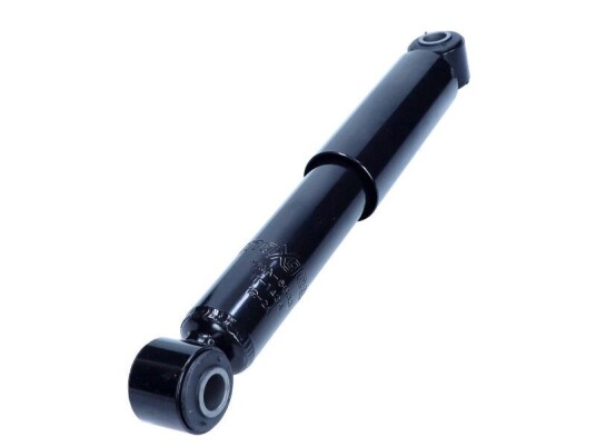 Støtdemper MAXGEAR 11-1434 Støtdemper MAXGEAR 11-1434