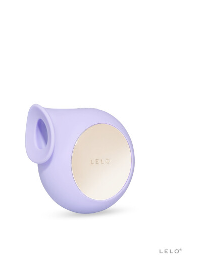 LELO Sila Cruise Lilac Purple LELO Sila Cruise Lilac Purple