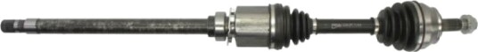 Pascal Drivaksel PASCAL G2D012PC Pascal Drivaksel PASCAL G2D012PC