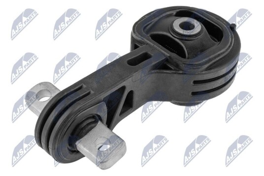 Motorfeste NTY ZPS HD 006
