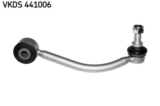 Stabilisator stag SKF VKDS 441006