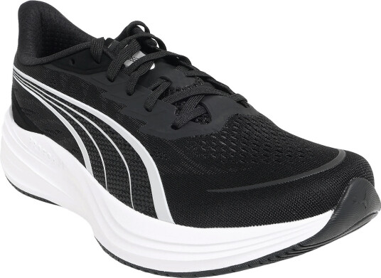 PUMA Darter Pro 2 Black 47