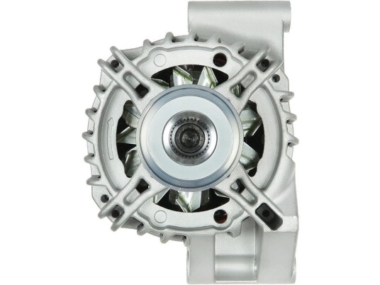 Dynamo AS-PL A6095 Dynamo AS-PL A6095