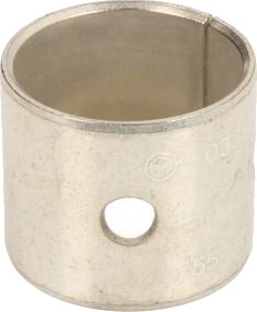 Lagerbøssing, stempelstang GLYCO 55-3729 SEMI