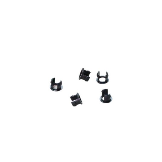 Fulcrum Pakninger til Ventilhull 5 stk Fulcrum Pakninger til Ventilhull 5 stk