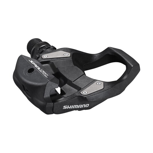 Shimano Pd-Rs500 Pedaler Shimano Pd-Rs500 Pedaler