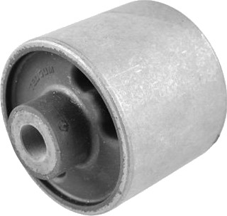 Foring bærebru/bærearm TEDGUM TED53751