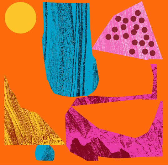 Diverse Artister Mr Bongo Record Club Vol.8 CD