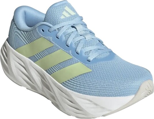 Adidas Performance Galaxy 8 W Blue 36 2/3
