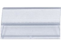 Durable 1868-19, Plastikk, 60 mm Durable 1868-19, Plastikk, 60 mm
