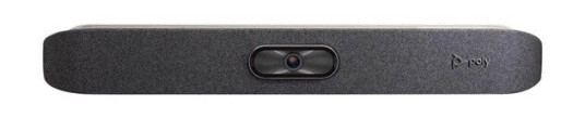 Poly Studio X series X30 model P018NR