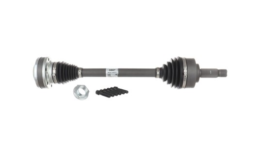 Skf Drivaksel SKF VKJC 4423 Skf Drivaksel SKF VKJC 4423