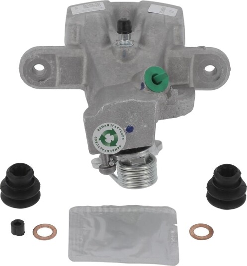 FERODO FCL695611 Bremsecaliper FERODO FCL695611 Bremsecaliper