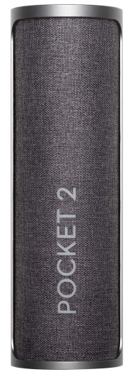DJI Pocket 2 Ladeboks med 1500 mAh Batterikapasitet for Kameratilbehør DJI Pocket 2 Ladeboks med 1500 mAh Batterikapasitet for Kameratilbehør