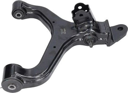 Bærearm KAVO PARTS SCA-11947