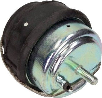 Motorfeste MAXGEAR 40 0034