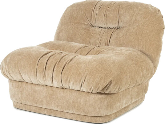 By Boo Nook lenestol beige By Boo Nook lenestol beige