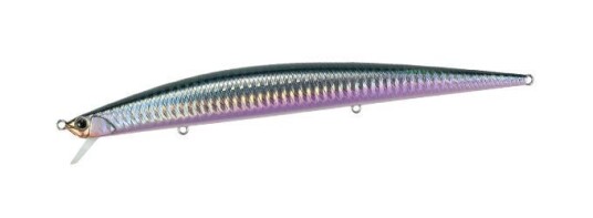 Duo TIDE MINNOW SLIM 140SP Belone Duo TIDE MINNOW SLIM 140SP Belone