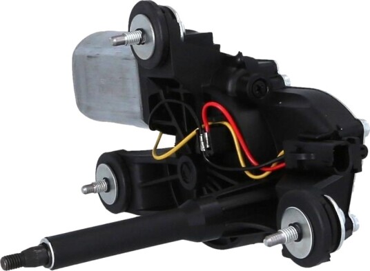 KAMOKA 3100229 Vindusviskermotor