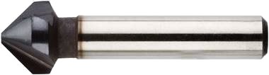 Bohrcraft Forsenker 7.3 mm