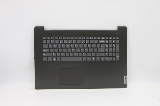 Lenovo Upper Case Lenovo Upper Case