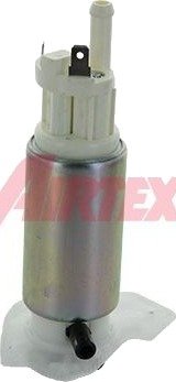 Bensinpumpe AIRTEX E10221 Bensinpumpe AIRTEX E10221