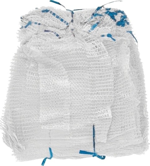 Jetworld Stek /Vakuumpose Med Lukkemekanisme 50X80 Cm 30 Kg Hvit 100/2000/6000 Jetworld Stek /Vakuumpose Med Lukkemekanisme 50X80 Cm 30 Kg Hvit 100/2000/6000