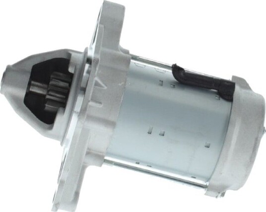 Starter BOSCH 1 986 S01 198