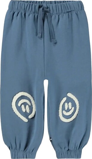 Molo Simon Blue 86 Molo Simon Blue 86