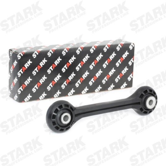 Stabilisatorstag STARK SKST-0230372